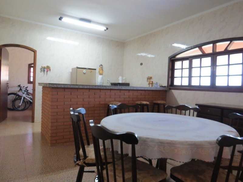 Fazenda à venda com 4 quartos, 700m² - Foto 9