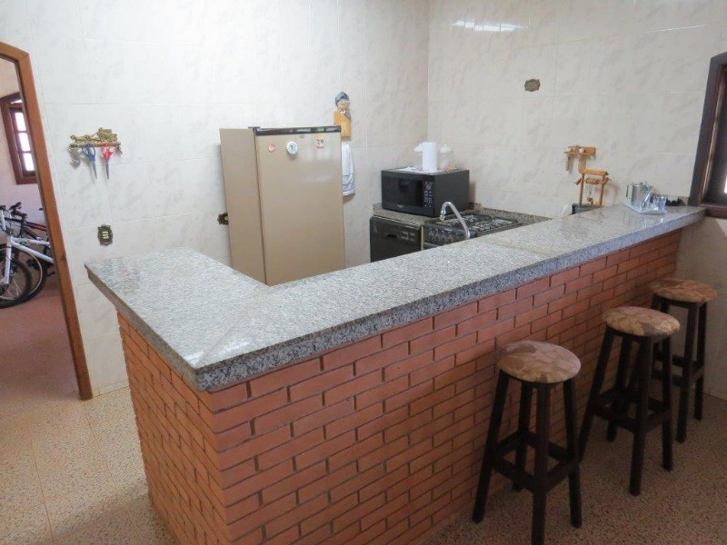 Fazenda à venda com 4 quartos, 700m² - Foto 10