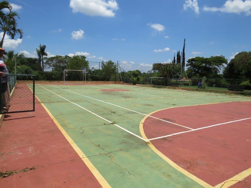 Fazenda à venda com 4 quartos, 700m² - Foto 51