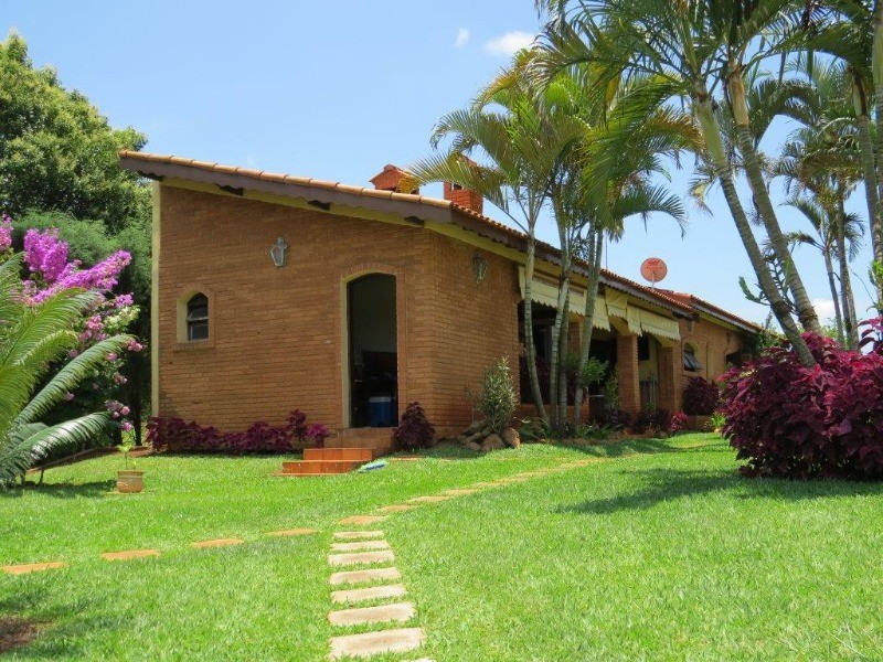 Fazenda à venda com 4 quartos, 700m² - Foto 52