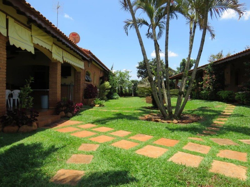 Fazenda à venda com 4 quartos, 700m² - Foto 53