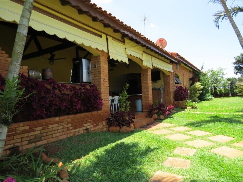 Fazenda à venda com 4 quartos, 700m² - Foto 54