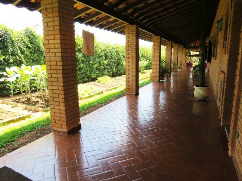 Fazenda à venda com 4 quartos, 700m² - Foto 56