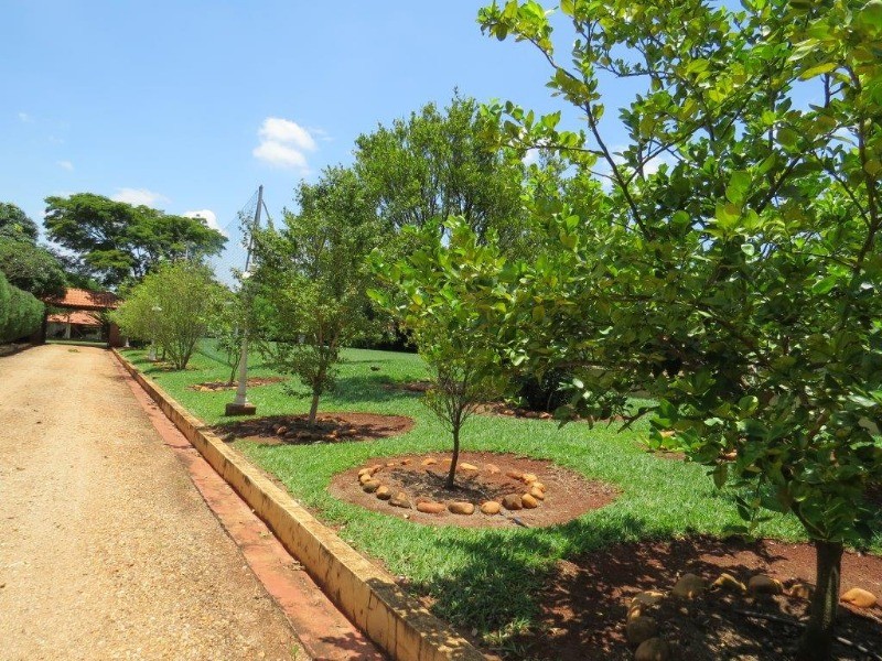 Fazenda à venda com 4 quartos, 700m² - Foto 63