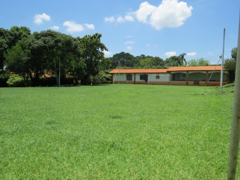 Fazenda à venda com 4 quartos, 700m² - Foto 64