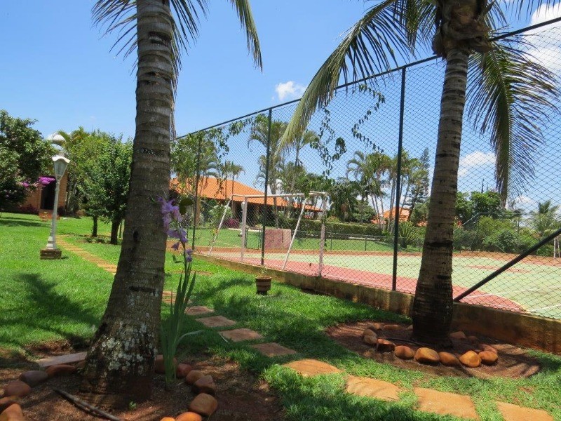 Fazenda à venda com 4 quartos, 700m² - Foto 69