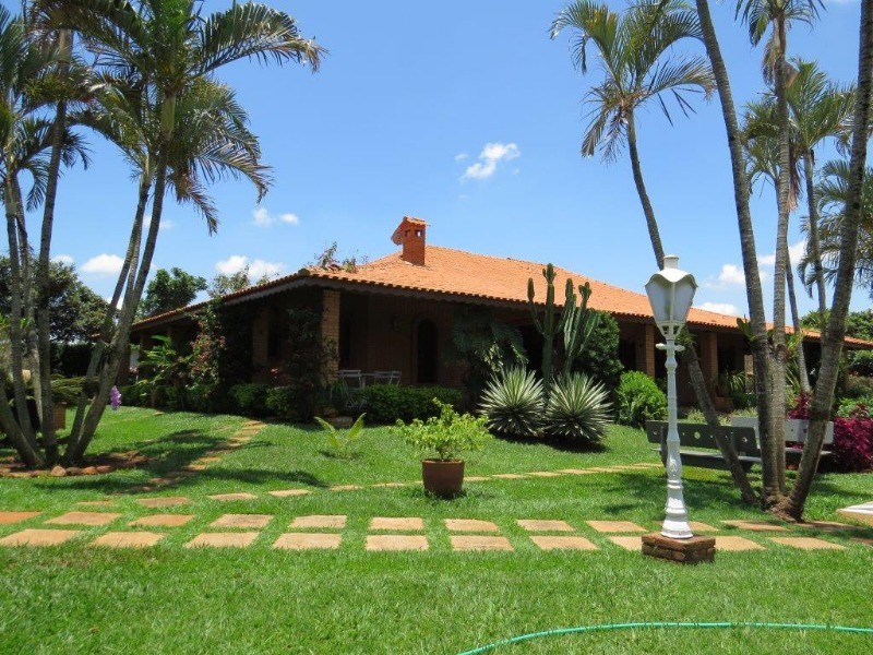 Fazenda à venda com 4 quartos, 700m² - Foto 70