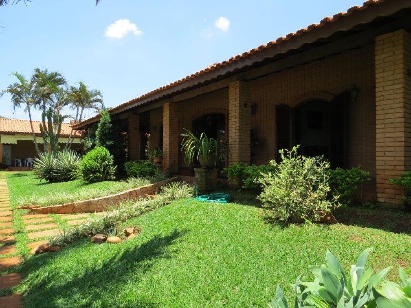 Fazenda à venda com 4 quartos, 700m² - Foto 72