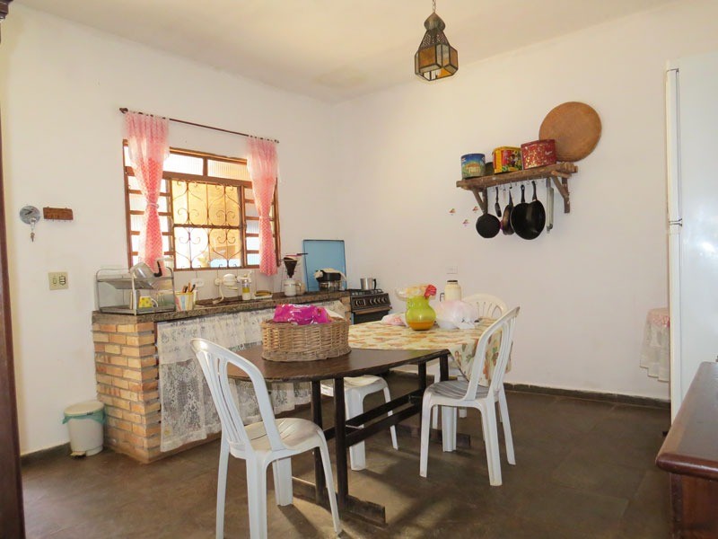 Fazenda à venda com 2 quartos, 230m² - Foto 9