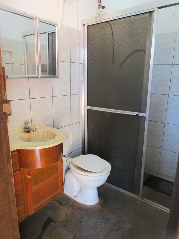 Fazenda à venda com 2 quartos, 230m² - Foto 14