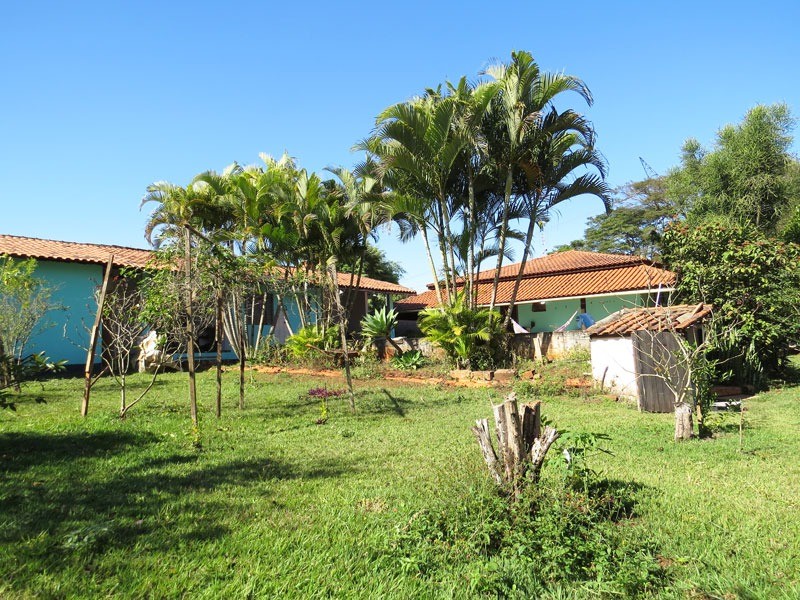 Fazenda à venda com 2 quartos, 230m² - Foto 21