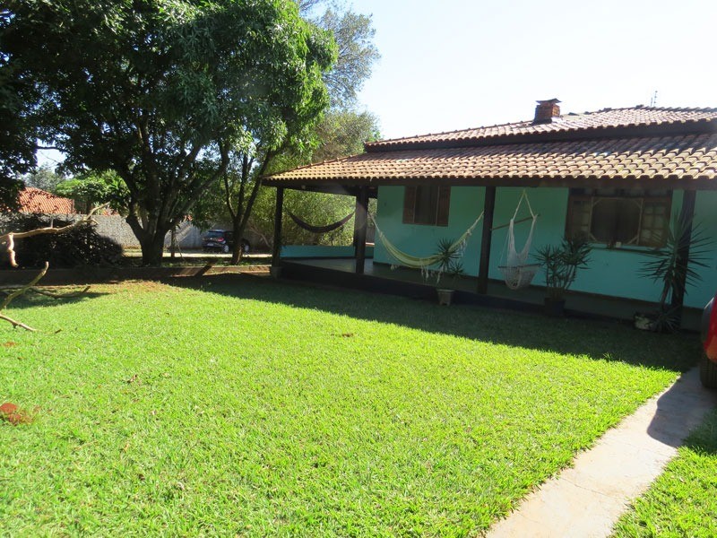 Fazenda à venda com 2 quartos, 230m² - Foto 29