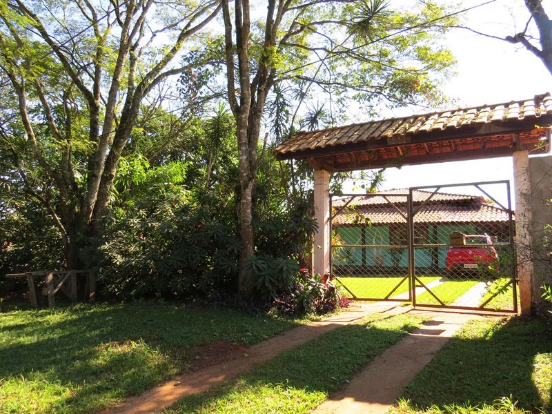 Fazenda à venda com 2 quartos, 230m² - Foto 30