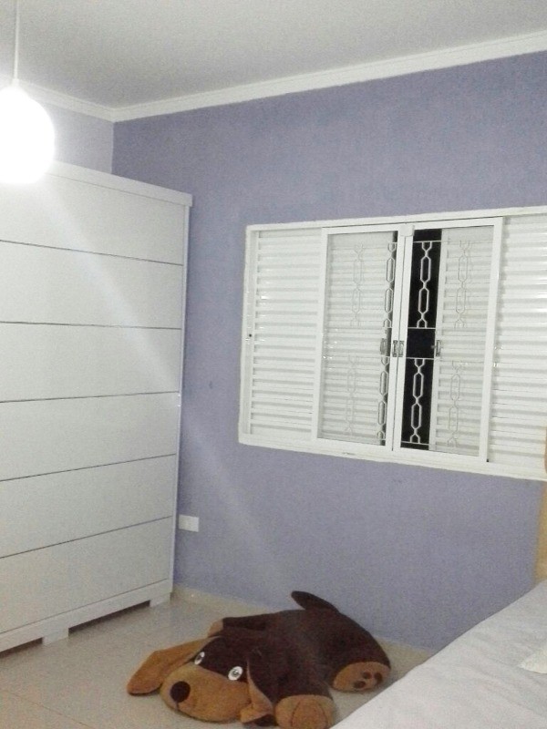 Fazenda à venda com 3 quartos, 245m² - Foto 4