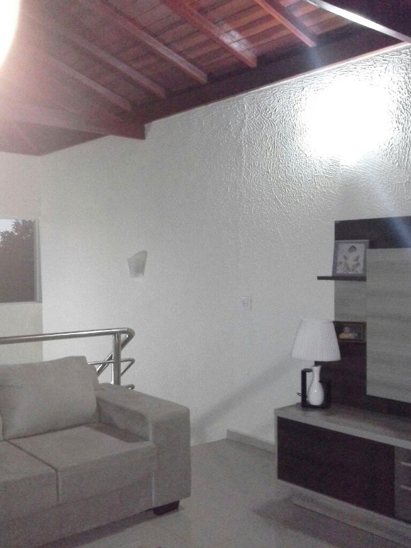 Fazenda à venda com 3 quartos, 245m² - Foto 12