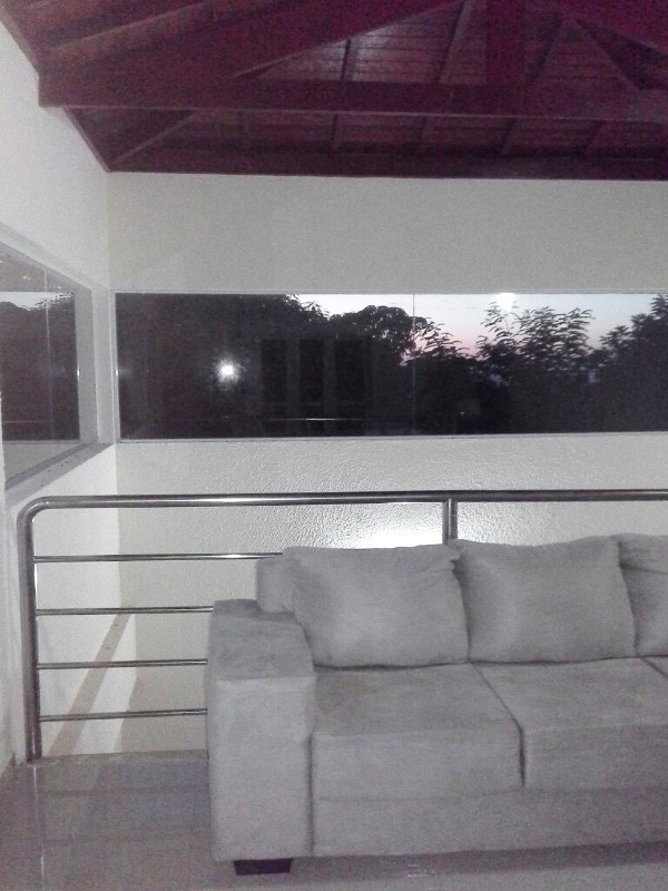 Fazenda à venda com 3 quartos, 245m² - Foto 13