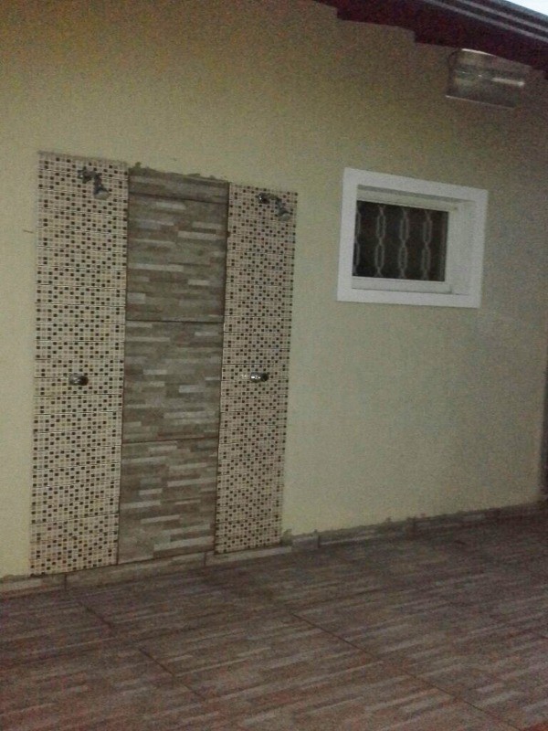 Fazenda à venda com 3 quartos, 245m² - Foto 16