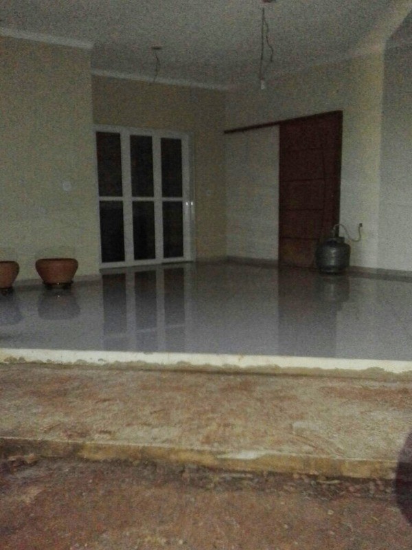 Fazenda à venda com 3 quartos, 245m² - Foto 19