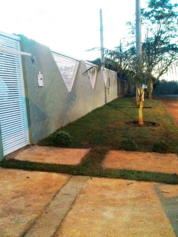 Fazenda à venda com 3 quartos, 245m² - Foto 20