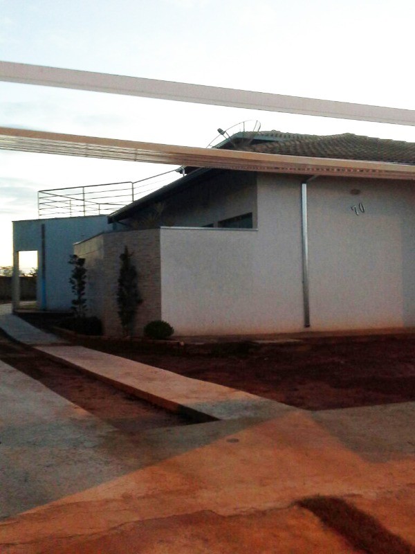 Fazenda à venda com 3 quartos, 245m² - Foto 21