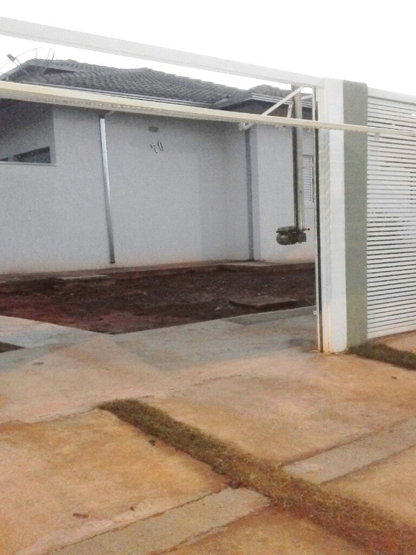 Fazenda à venda com 3 quartos, 245m² - Foto 22