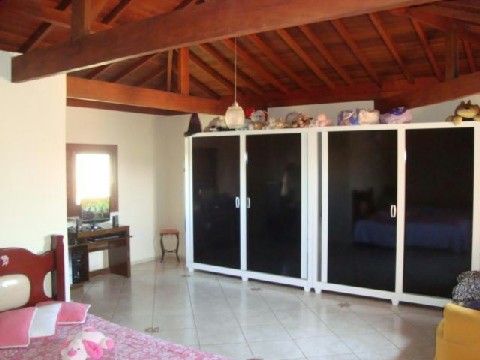 Casa de Condomínio à venda com 6 quartos, 420m² - Foto 10