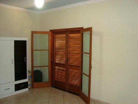 Casa de Condomínio à venda com 6 quartos, 420m² - Foto 21