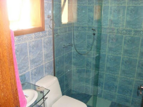 Casa de Condomínio à venda com 6 quartos, 420m² - Foto 36