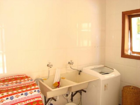 Casa de Condomínio à venda com 6 quartos, 420m² - Foto 40