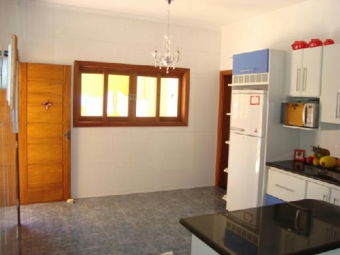 Casa de Condomínio à venda com 6 quartos, 420m² - Foto 46