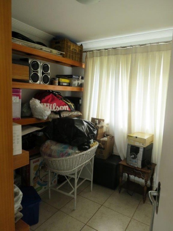 Casa de Condomínio à venda com 3 quartos, 300m² - Foto 35