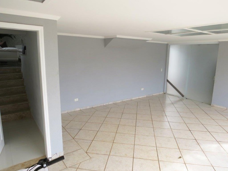 Casa de Condomínio à venda com 3 quartos, 300m² - Foto 41