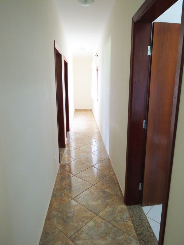 Fazenda à venda com 5 quartos, 620m² - Foto 29