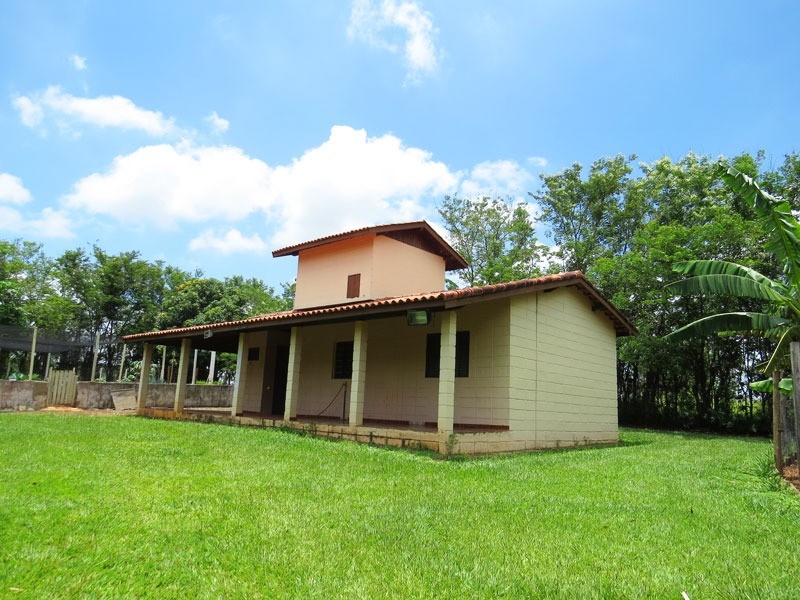 Fazenda à venda com 5 quartos, 620m² - Foto 51