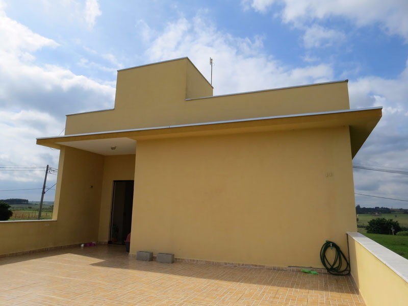 Casa à venda com 3 quartos, 197m² - Foto 41