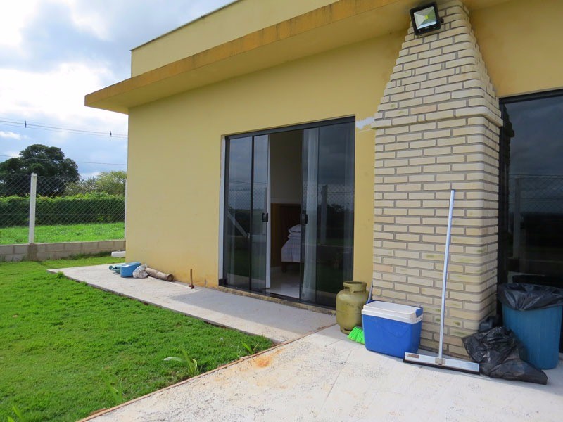 Casa à venda com 3 quartos, 197m² - Foto 47