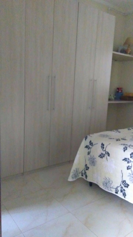 Casa à venda com 2 quartos, 100m² - Foto 10