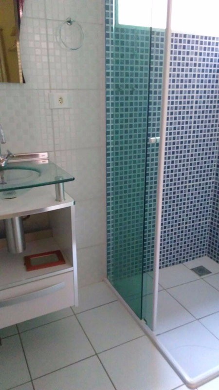 Casa à venda com 2 quartos, 100m² - Foto 12