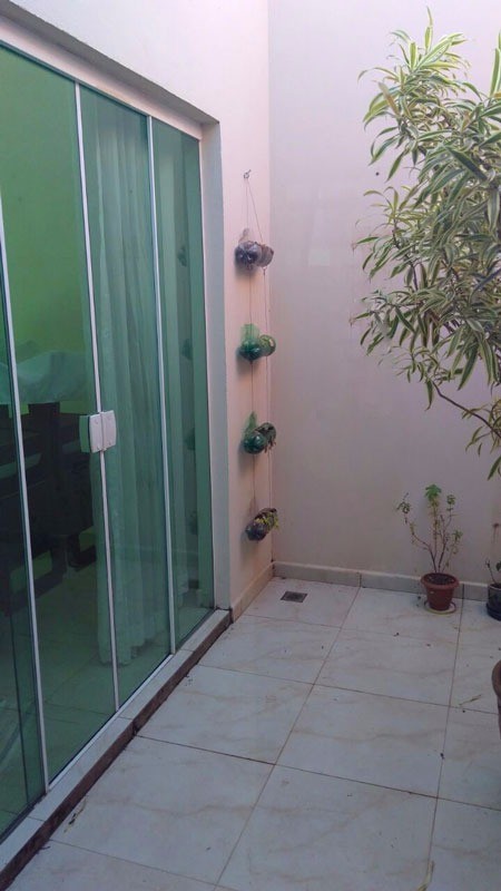 Casa à venda com 2 quartos, 100m² - Foto 6