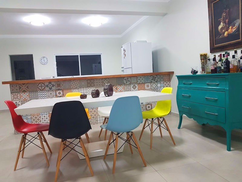 Fazenda à venda com 3 quartos, 267m² - Foto 19