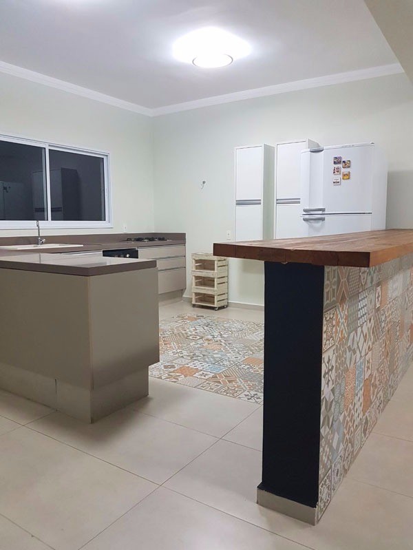 Fazenda à venda com 3 quartos, 267m² - Foto 20