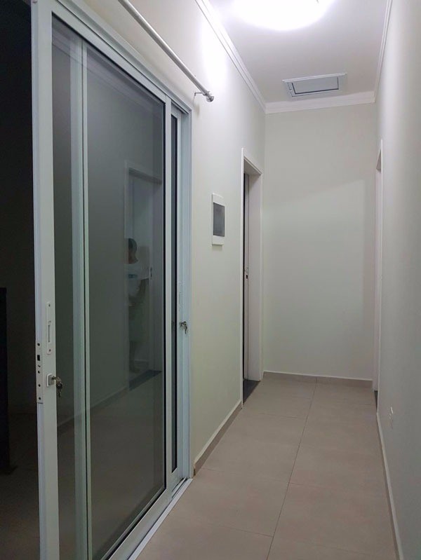 Fazenda à venda com 3 quartos, 267m² - Foto 26