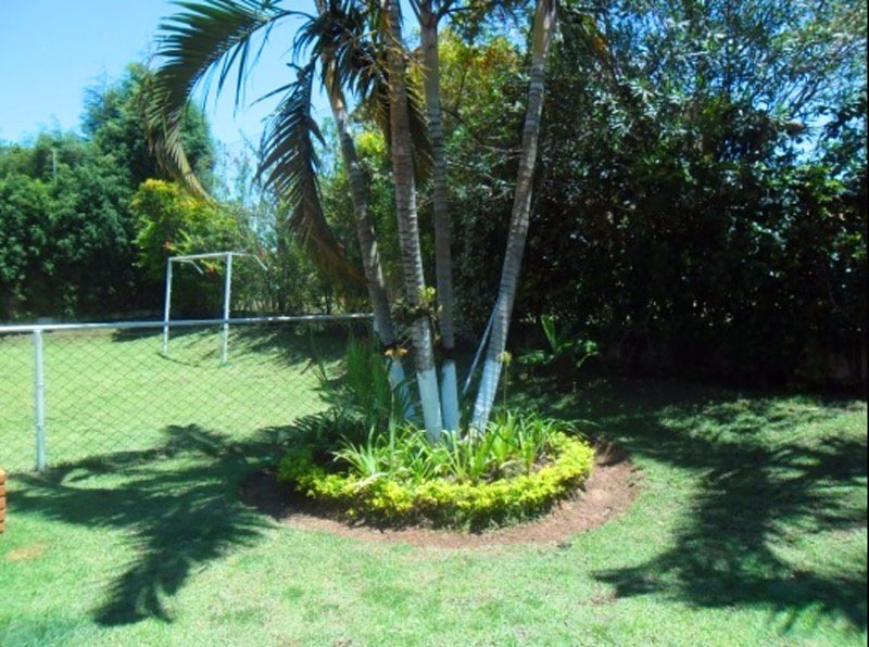 Fazenda à venda com 6 quartos, 350m² - Foto 8