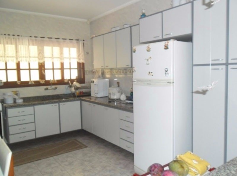 Fazenda à venda com 6 quartos, 350m² - Foto 18