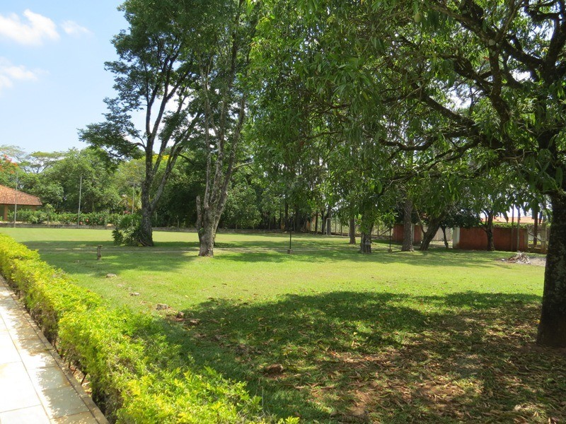 Fazenda à venda com 4 quartos, 350m² - Foto 3