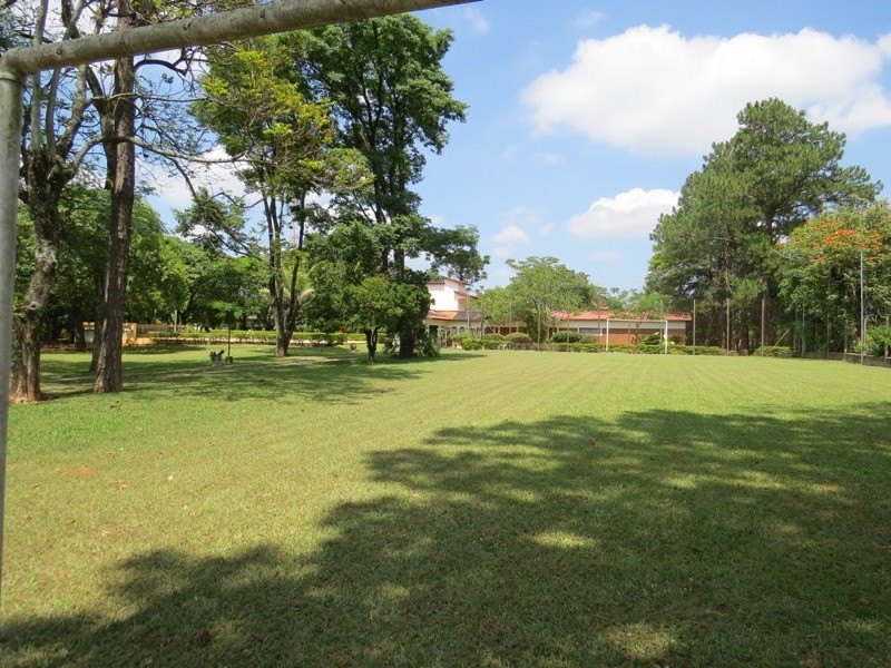 Fazenda à venda com 4 quartos, 350m² - Foto 6