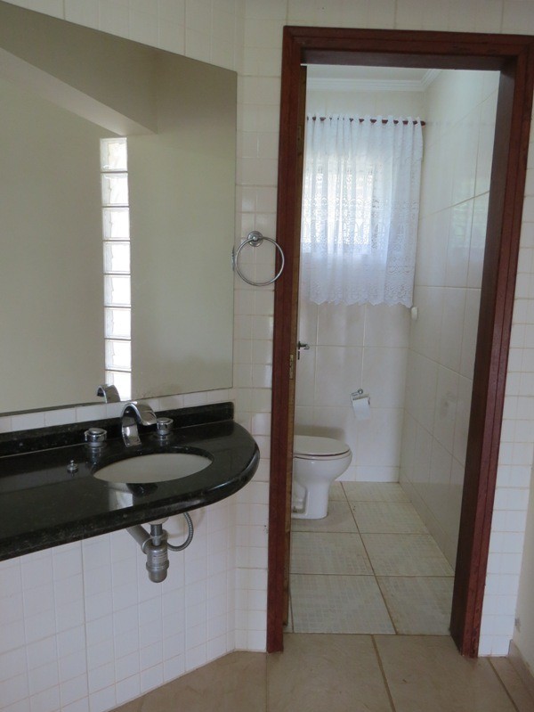 Fazenda à venda com 4 quartos, 350m² - Foto 11