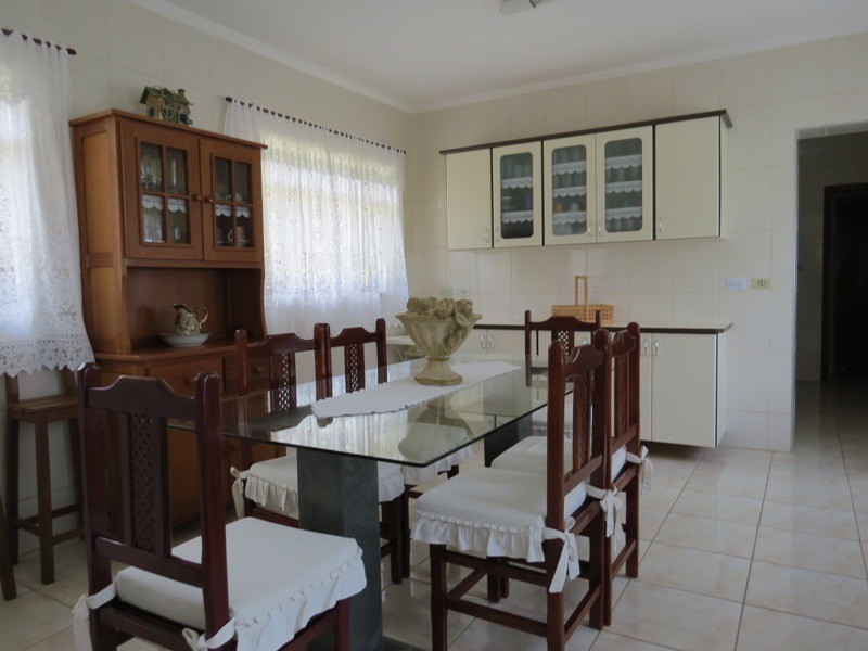 Fazenda à venda com 4 quartos, 350m² - Foto 12