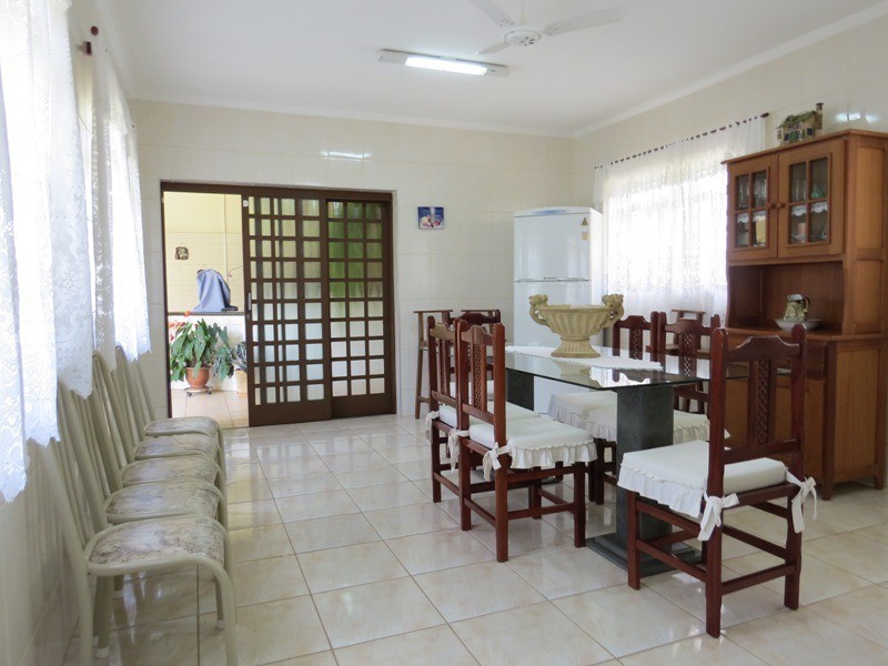 Fazenda à venda com 4 quartos, 350m² - Foto 13