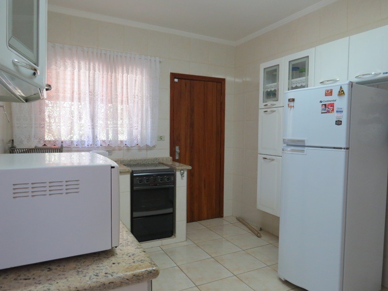 Fazenda à venda com 4 quartos, 350m² - Foto 15